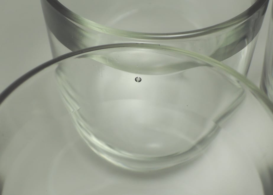 6a5ca80c7619fe333cceea60