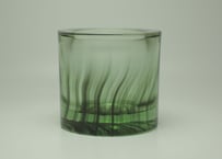 【ユニーク】  イッタラ キビ キャンドルホルダー IITTALA KIVI マリメッコ