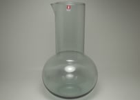 カイ・フランク 1621 ピッチャー イッタラ ヌータヤルヴィ IITTALA KAJ FRANCK Nuutajarvi
