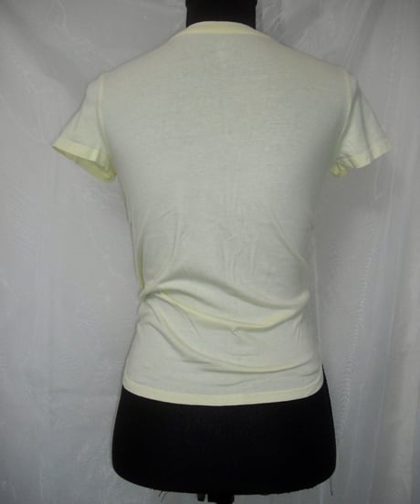 GAP butterfly mini T