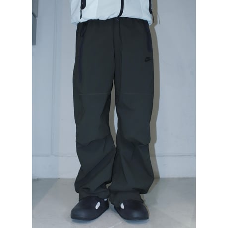 Nike Dri-Fit Tech Woven Pants