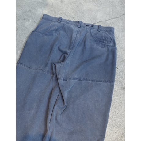 04y  Patagonia Stand up pants