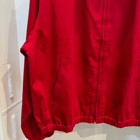 90’s LANDS’END Drizzler Jacket