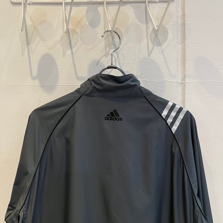 Macy’s Staff uniform Jacket