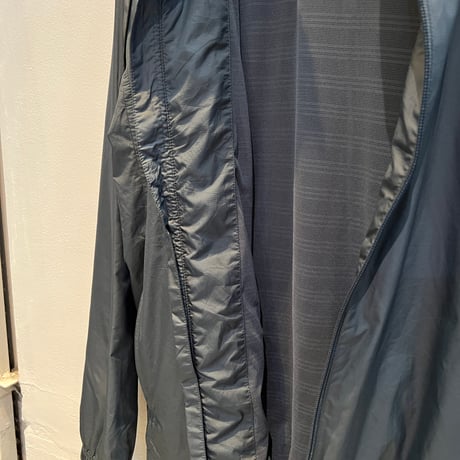 Macy’s Staff uniform Jacket