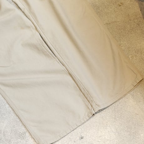 00y Patagonia cotton canvas painter pants