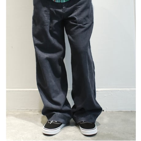 Old Navy Corduroy Baker Pants