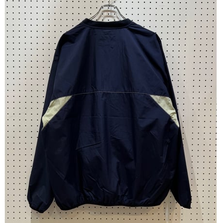 IZON Pullover