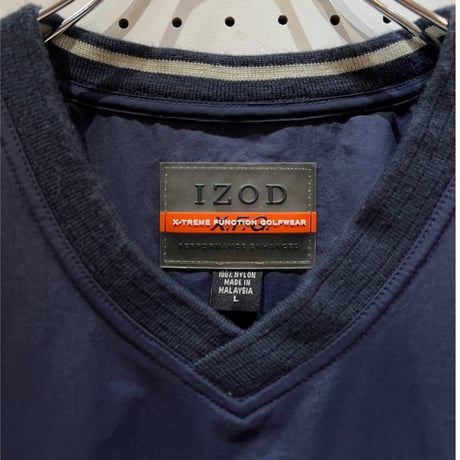 IZON Pullover