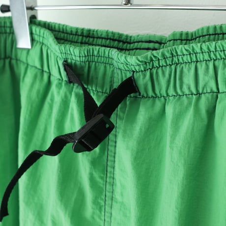 CHAPS Nylon Swim shorts