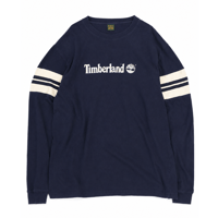 90’s~ Timberland Long sleeve T-shirt
