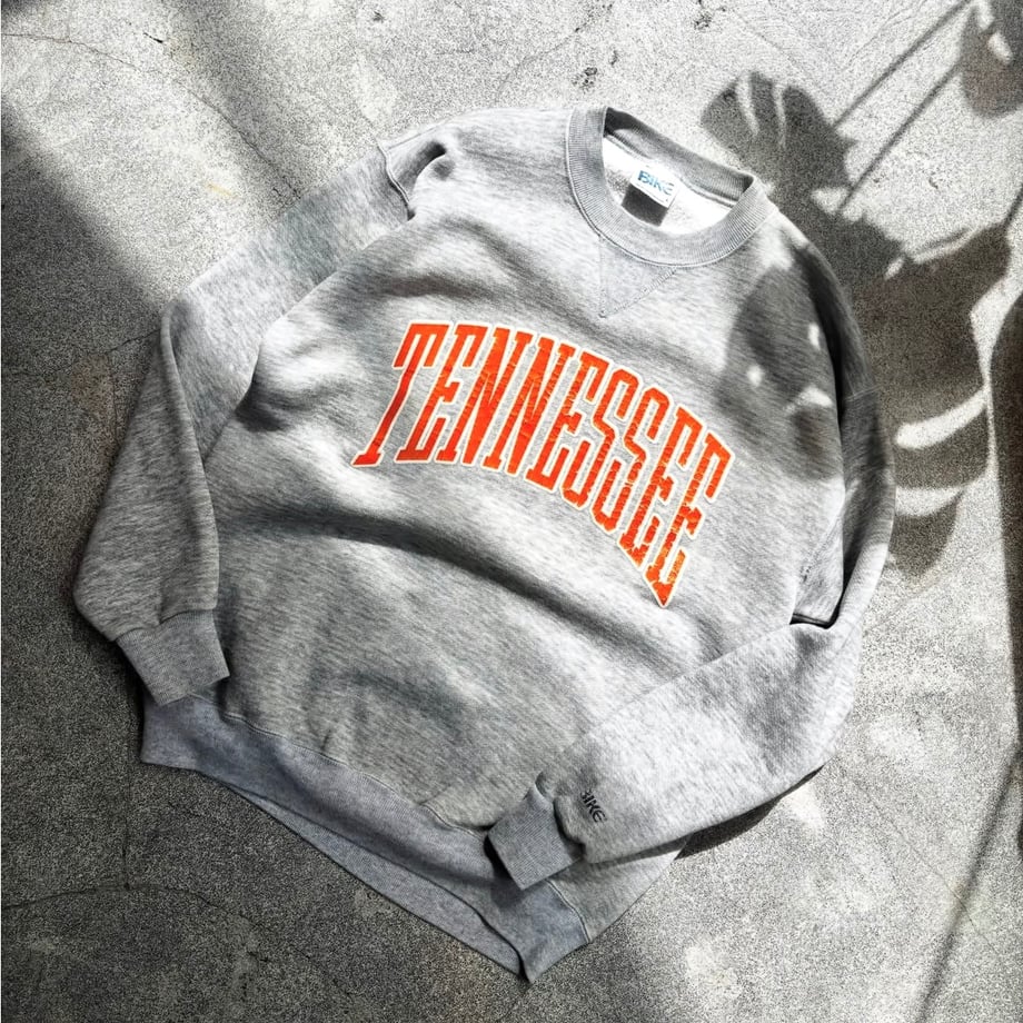 6ac86e2f4643598db0fcb9d4