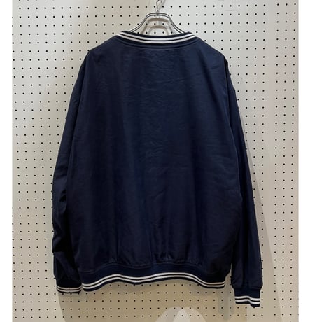Port Authority Pullover