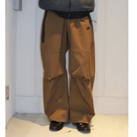 Nike Dri-Fit Tech Woven Pants