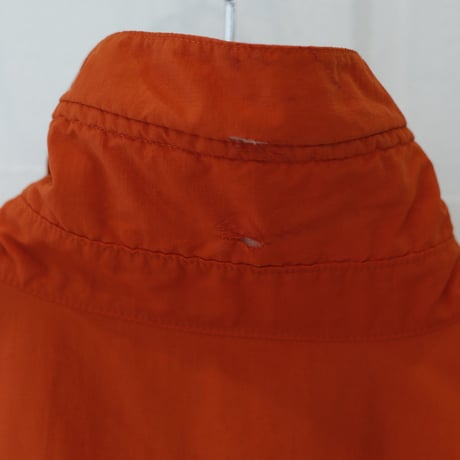 Eddie Bauer Nylon L/S outdoor shirts