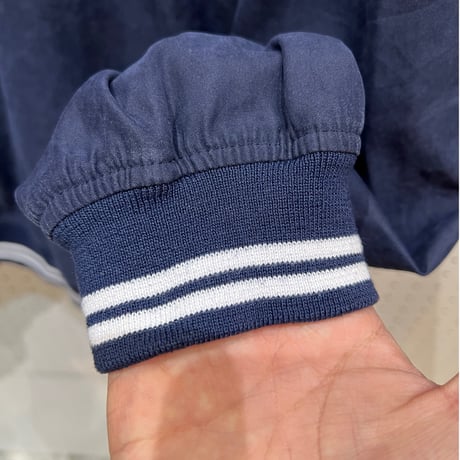 Port Authority Pullover