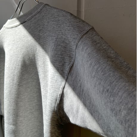 90’s TENNESSEE College logo print sweatshirt