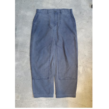 04y  Patagonia Stand up pants