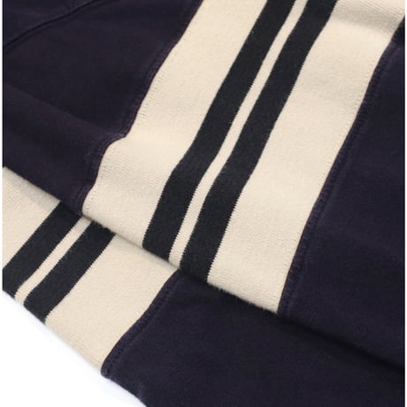 Timberland long sleeve Tee