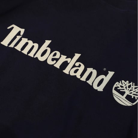 Timberland long sleeve Tee