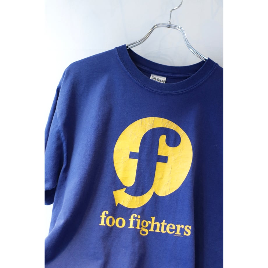 6a5e096dfc5660e48cad65e1