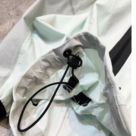 Nike Tech  Windrunner Hood Jacket
