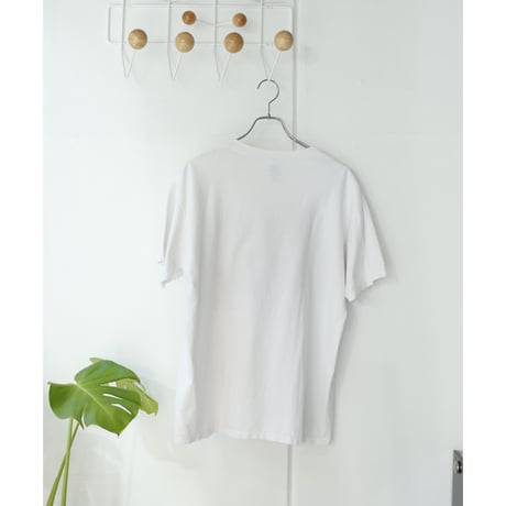 90’s macy’s Store design S/S T-shirts