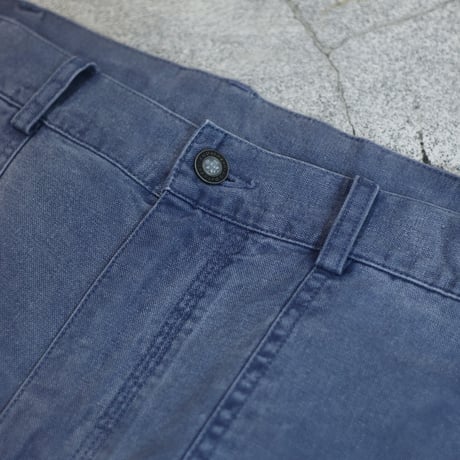 04y  Patagonia Stand up pants
