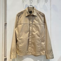 Calvin Klein shirt Jacket