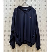 SUNDERLAND of SCOTLAND Polyester Pullover