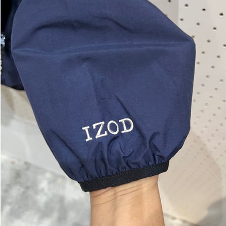 IZON Pullover