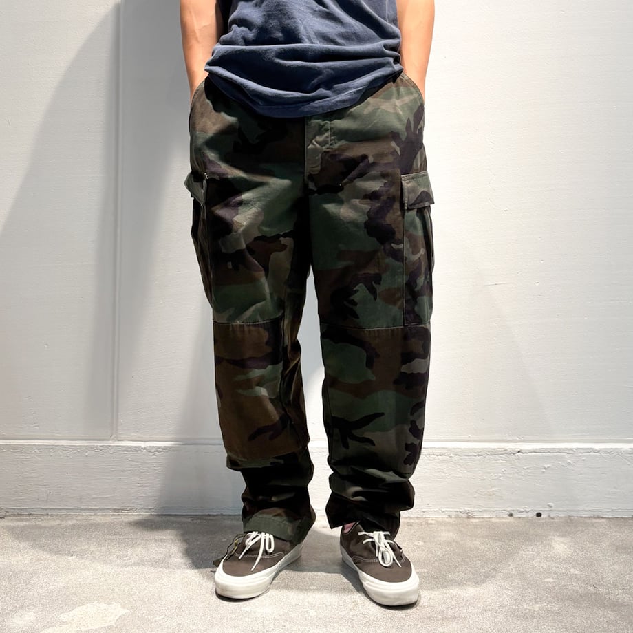 6aa61ffd4924172a0af45460