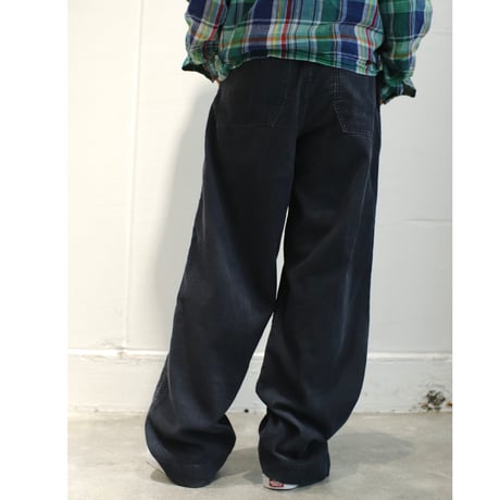 Old Navy Corduroy Baker Pants