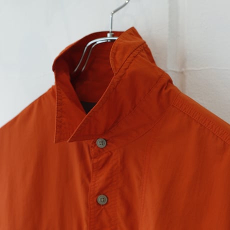 Eddie Bauer Nylon L/S outdoor shirts