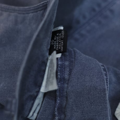 04y  Patagonia Stand up pants