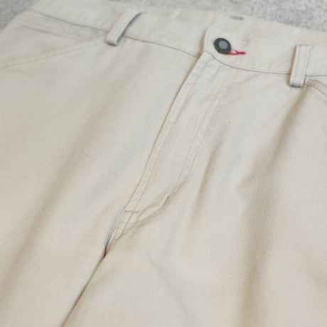 00y Patagonia cotton canvas painter pants