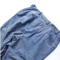 04y  Patagonia Stand up pants