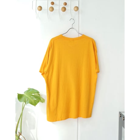 90’s Bloomingdale’s Embroidery S/S T-shirts