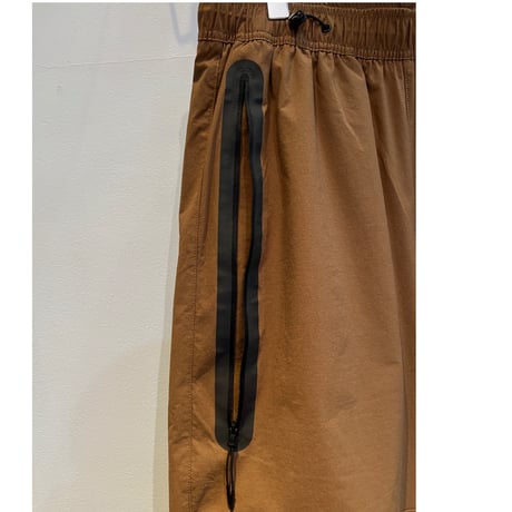 Nike Dri-Fit Tech Woven Pants