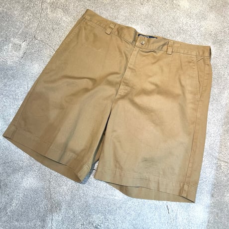 Polo by Ralph Lauren polo chino shorts ''Philp short''