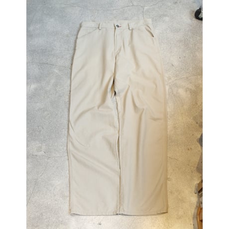 00y Patagonia cotton canvas painter pants