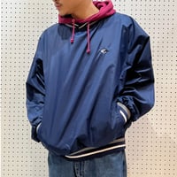 JERZEES Nylon Pullover