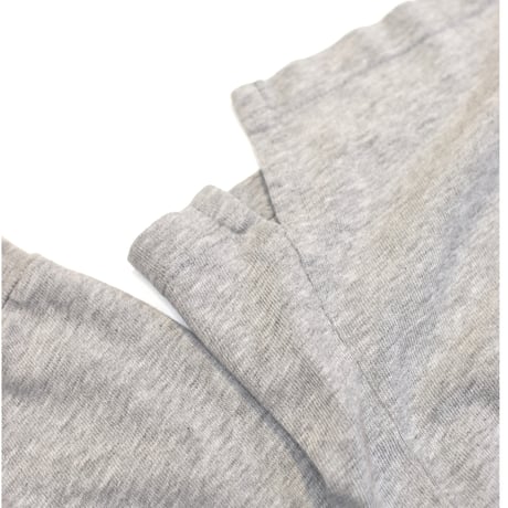 J.Crew Long sleeve polo