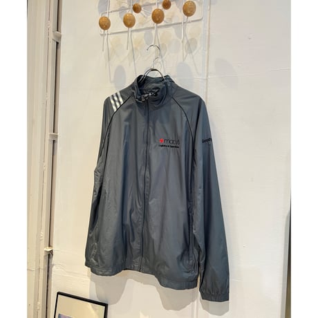 Macy’s Staff uniform Jacket