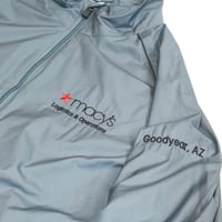 Macy’s Staff uniform Jacket