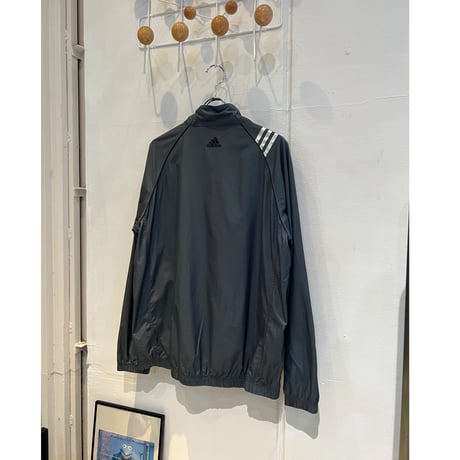 Macy’s Staff uniform Jacket