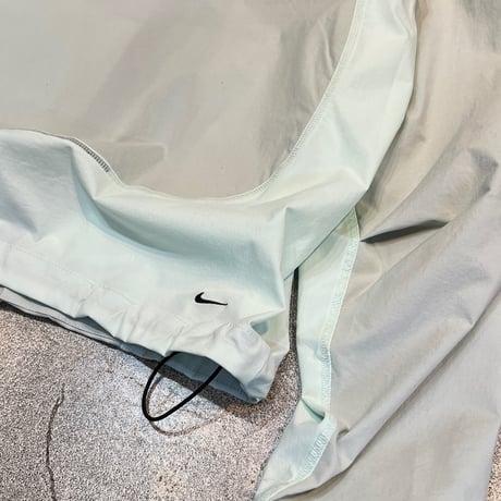 Nike Tech  Windrunner Hood Jacket