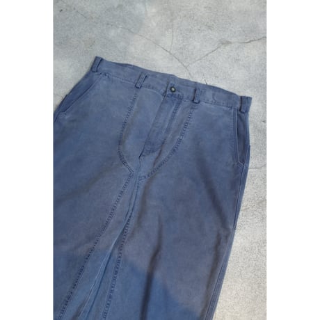 04y  Patagonia Stand up pants