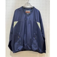 IZON Pullover