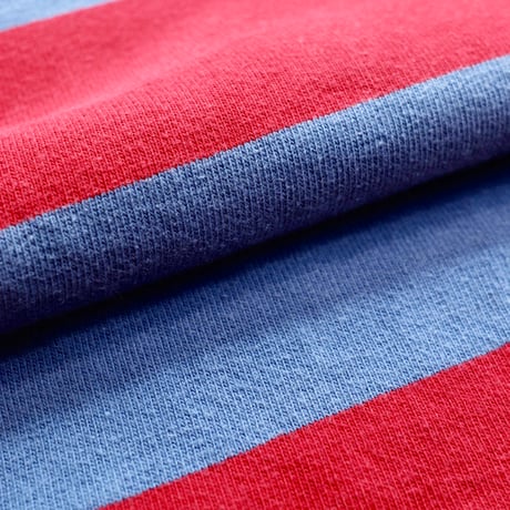90’s~ Polo by Ralph Lauren border T-shirts #1